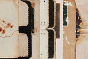 200+ Aged Paper Voll III, a Background Graphic by Digital Museum (Thumbnail 7 of 10)