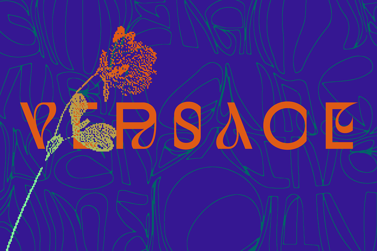 BASE&BLOOM preview 6