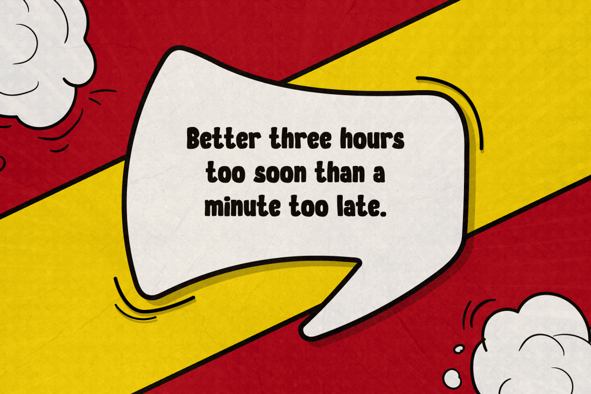 Comic Art - Cartoon Font, a Sans Serif Font by Pinisi ART (Photo 3 of 10)