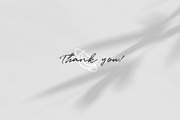 Minimal Celestial, an Object Graphic by by Margo (Thumbnail 6 of 6)