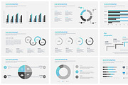 Enyo Google Slide Template, a Presentation Template by One Percent Studio (Thumbnail 5 of 8)