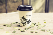 Girly Aesthetic Icons SVGs, a Decorative Illustration by HalieKStudio (Thumbnail 7 of 9)