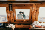 Lifestyle Photoshop Actions, an Action Add-On by BeArt-Presets (Thumbnail 10 of 18)