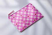 Abstract geometric seamless patterns, a Pattern Graphic by Good Studio (Thumbnail 14 of 21)