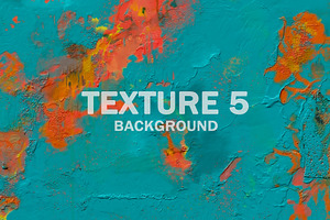 Wall Texture