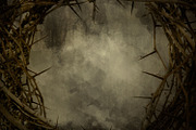 20 Easter Stock Photos - 81% OFF, a Holiday Photo by Lightstock (Thumbnail 19 of 19)