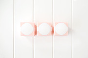 Square & Circle Label Mockup, a Product Mockup by Smitten Photo & Design (Thumbnail 3 of 4)