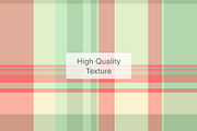 #203 Modern Shirts Patterns, a Pattern Graphic by Plaid4You (Thumbnail 4 of 5)