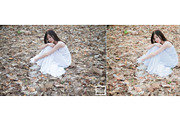 Kamin Colorful, an Action Add-On by Kamin Lightroom Preset (Thumbnail 17 of 22)