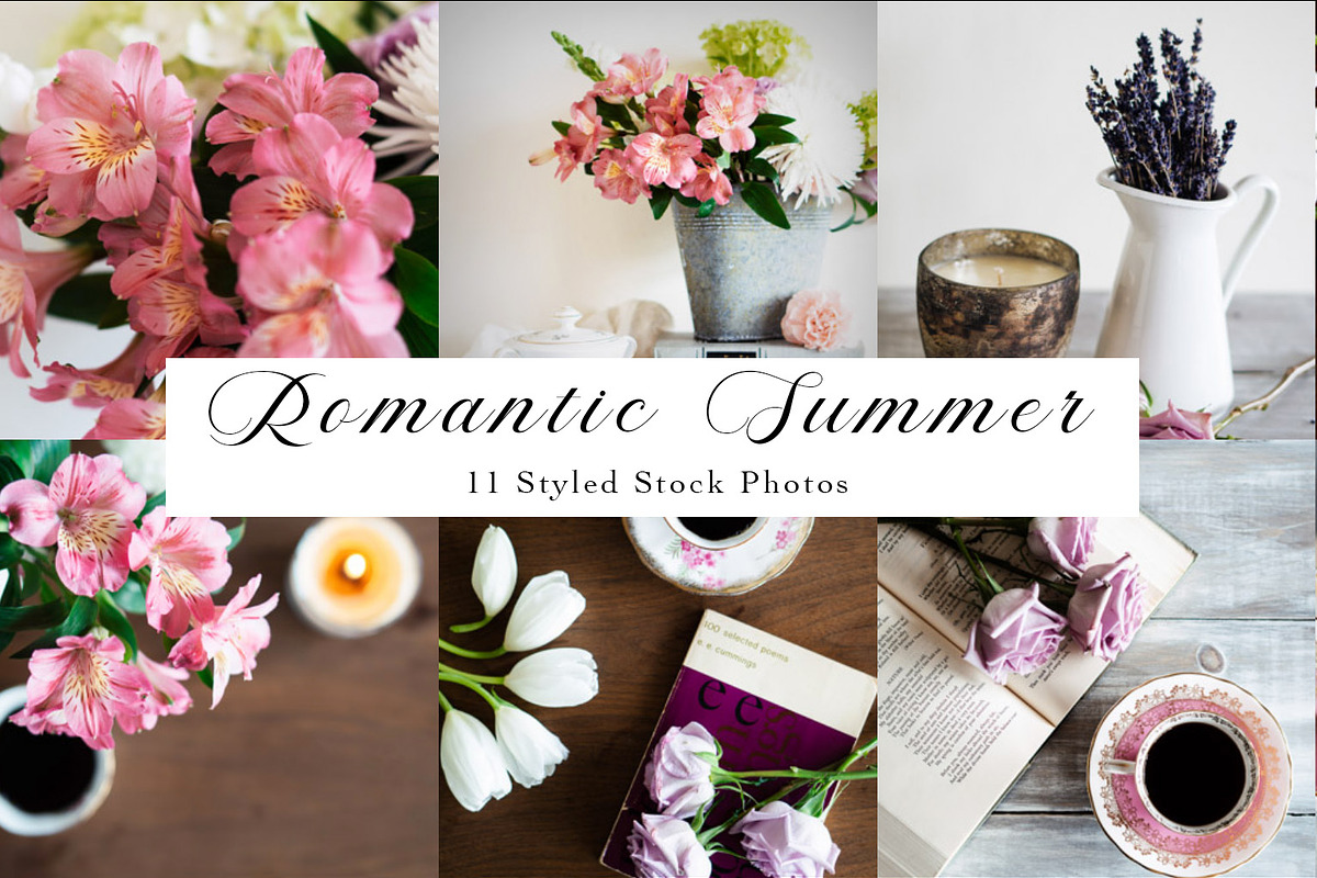 Stock Photos - Feminine & Moody, a Photo by Britt Leah (Photo 1 of 3)