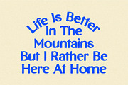 Bea I A Soft Hand-Drawn Typeface, a Handwritten Font by Taylor Penton (Thumbnail 2 of 6)