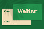 Lodge - Advertising Typeface, a Serif Font by Sohel Studio (Thumbnail 9 of 11)