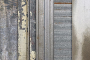 Old Iron Textures x10 Vol 4, a Texture Graphic by SmartDesigns (Thumbnail 2 of 5)