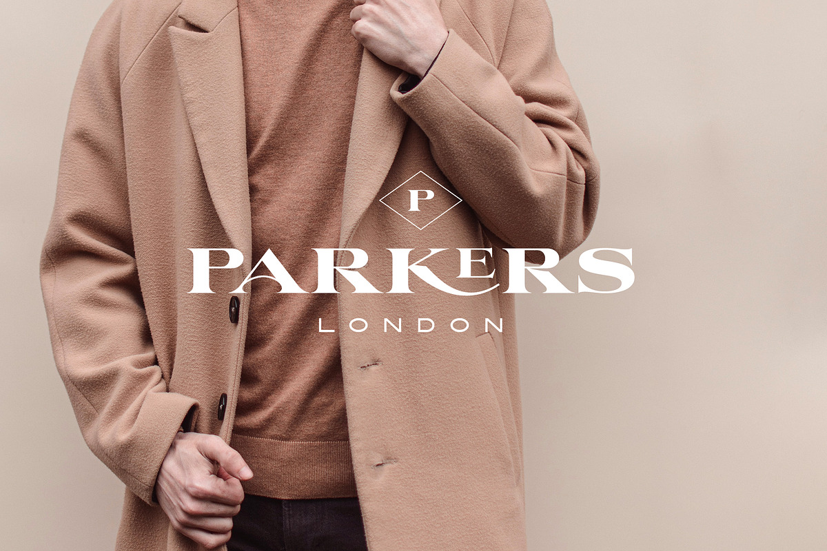 The Acres Font Free Download - Serif Fonts Preview 2026