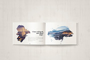 Multipurpose Portfolio Brochure, a Brochure Template by ShapShapy (Thumbnail 14 of 17)