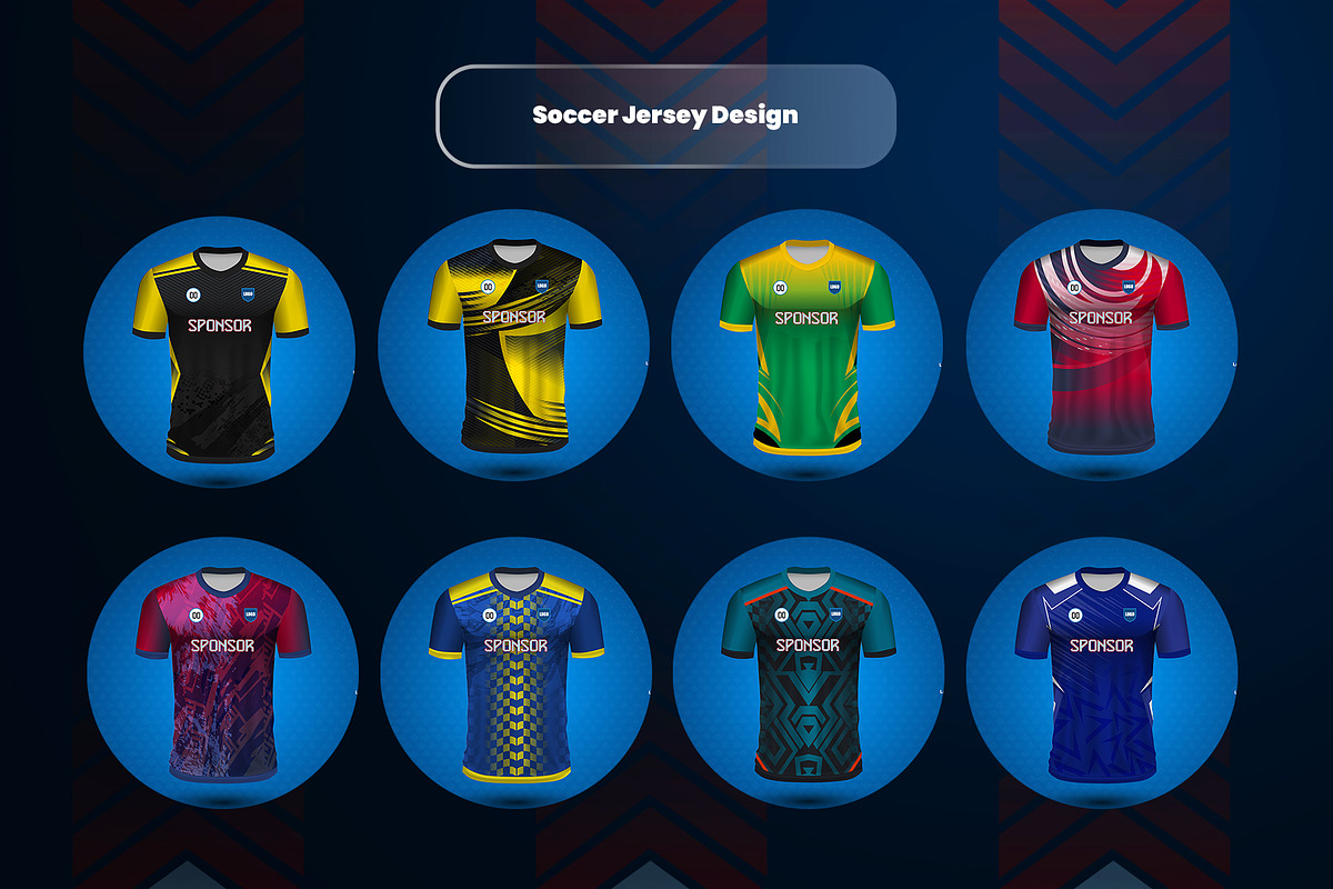 sports tshirt design for cricket, a Sport Illustration by samsulpassive (Photo 2 of 4)