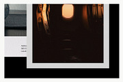 Complete Brand Identity Overview, a Books & Magazine Mockup by ReAffirm (Thumbnail 4 of 6)