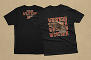 Liantero | Western Style, a Slab Serif Font by Denustudios (Thumbnail 3 of 12)