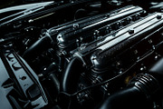 55 Car engines, a Transportation Illustration by Handmadefont (Thumbnail 28 of 56)