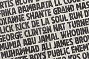 Rushford - Clean & Printed, a Sans Serif Font by Hendra Pratama (Thumbnail 14 of 16)