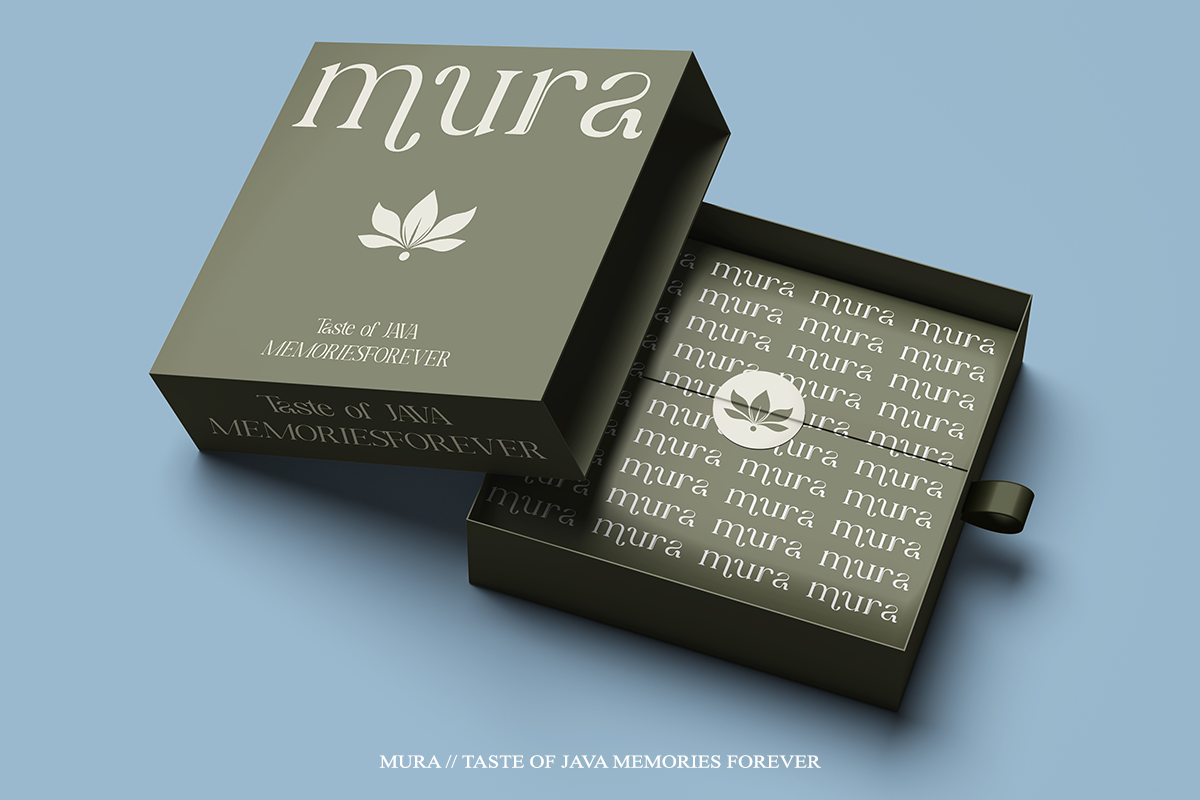 Bellarune Modern Elegant Serif Font, a Serif Font by Rasio Studio (Photo 6 of 9)