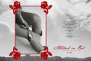 Stitched in Red Elements, an Object Graphic by Purple (Thumbnail 7 of 17)