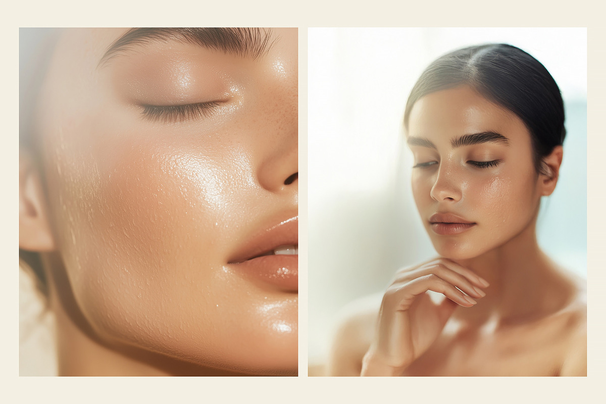 230 Skincare Beauty Stock Images, a Beauty & Fashion Photo by Allure Art (Photo 40 of 45)