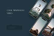 8 Faded Lightroom Presets Bundle, a Preset Add-On by SHOOM HOUSE (Thumbnail 2 of 8)