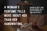 Ground Modern Sans Serif Font, a Sans Serif Font by Perfectype (Thumbnail 4 of 4)