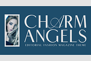 Promag Font Duo (Family), a Sans Serif Font by xdCreative (Thumbnail 2 of 15)
