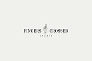 Illustrated Hands Vector Pack, a Person Illustration by TYPEHEIST (Thumbnail 6 of 8)
