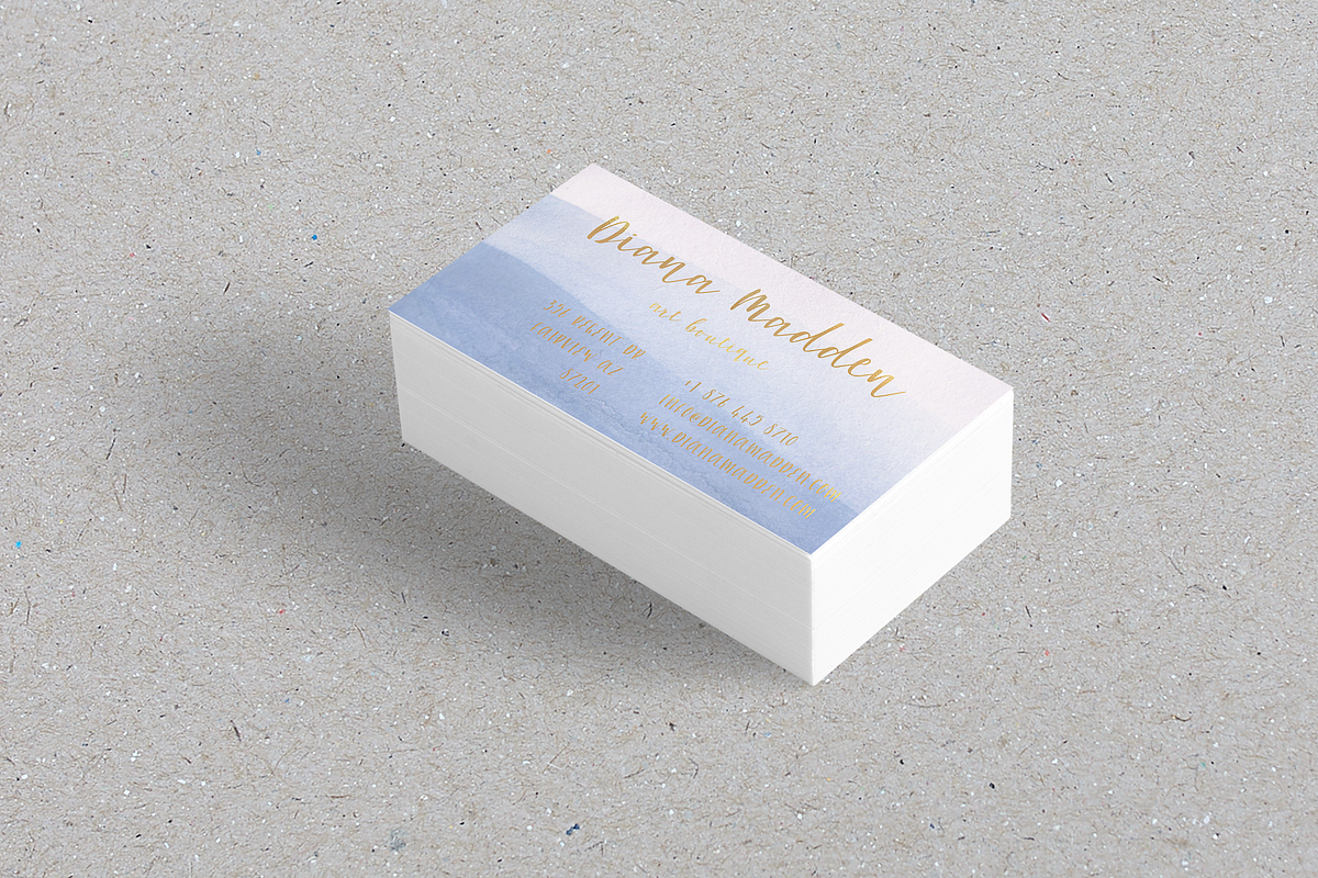 Selcouth Font Duo preview 6