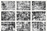 Alien Skin Texture Pack, a Texture Graphic by StockMamba (Thumbnail 7 of 11)