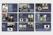 Intervisor - Keynote Template, a Presentation Template by riz creative studio (Thumbnail 7 of 9)