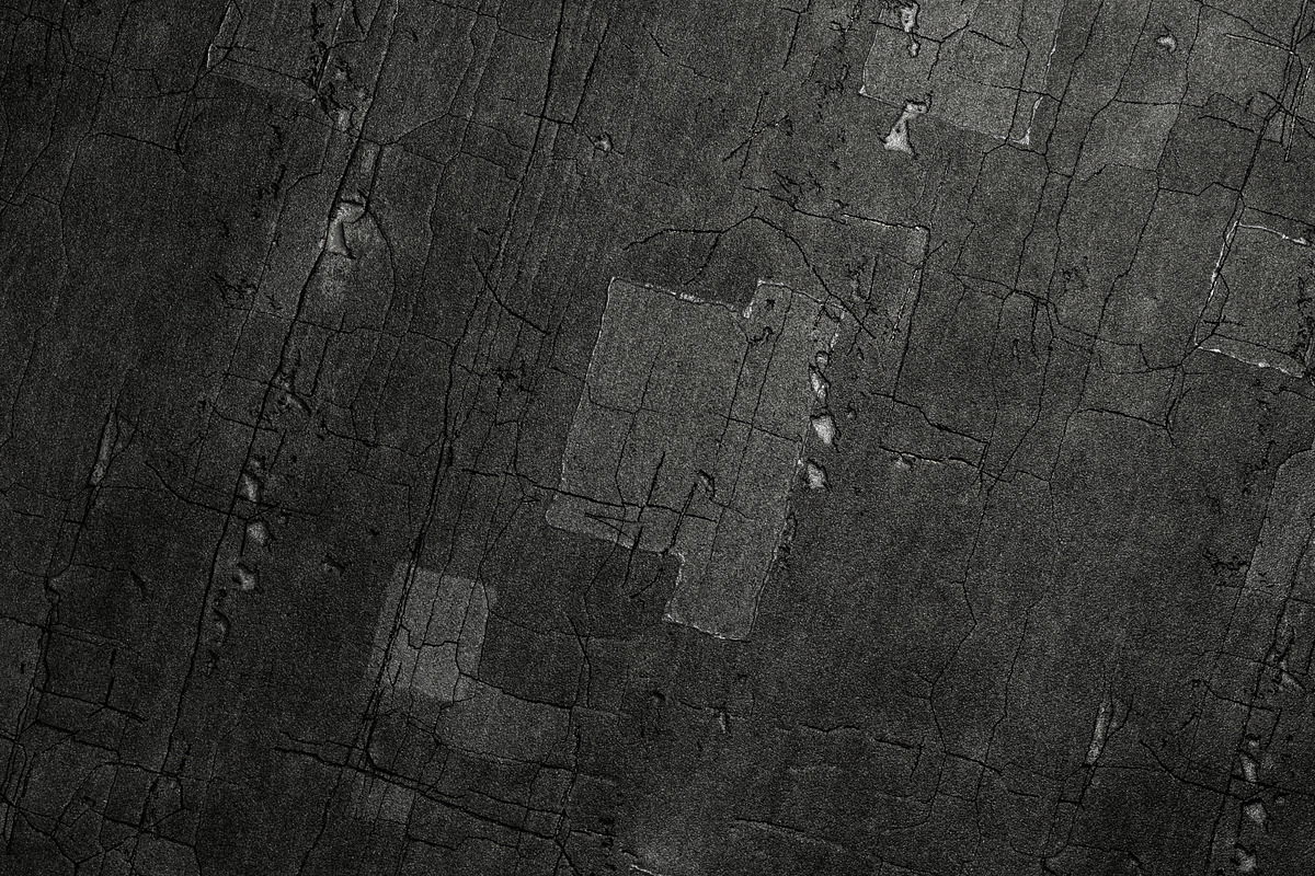 10 Asphalt Surface Backgrounds, a Background Graphic by PopotLane (Photo 3 of 7)