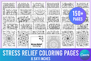 Best Kids Activity Book Bundle, a Stationery Template by Shumaya (Thumbnail 8 of 9)