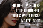 Comen Modern Sans Serif Font, a Sans Serif Font by Perfectype (Thumbnail 4 of 10)