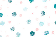 Pencil lines, a Pattern Graphic by Funny-sunny (Thumbnail 7 of 14)