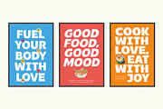 Everlo Sans – Bold & Friendly Displa, a Sans Serif Font by Four Lines Std. (Thumbnail 8 of 10)