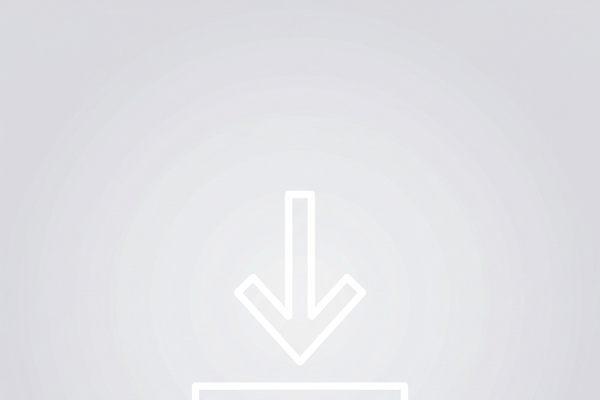 41 Vector Outline Social UI Icons, an Outline Icon by adenpinkstore (Photo 7 of 20)