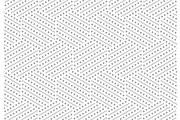 Abstract geometric pattern. A, a Decorative Illustration by RODINA (Thumbnail 1 of 3)
