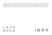 Hegsro Font, a Sans Serif Font by baqoos (Thumbnail 6 of 8)