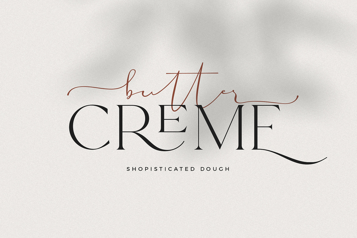 Hello Paris - Variable Duo, a Serif Font by Sans & Sons (Photo 19 of 29)