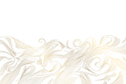 WIND Line Oriental Illustrations, a Pattern Graphic by Marylia (Thumbnail 3 of 30)
