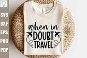 Travel SVG Bundle, Adventure SVG, a Graphic by Designer302 (Thumbnail 26 of 38)