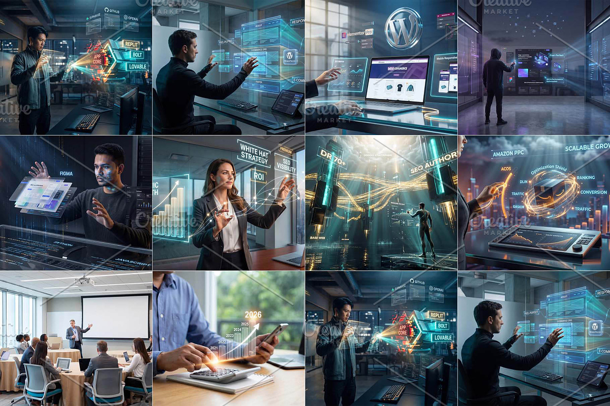 Professional Business Photography, a Business Photo by MRI STUDIO (Photo 2 of 25)