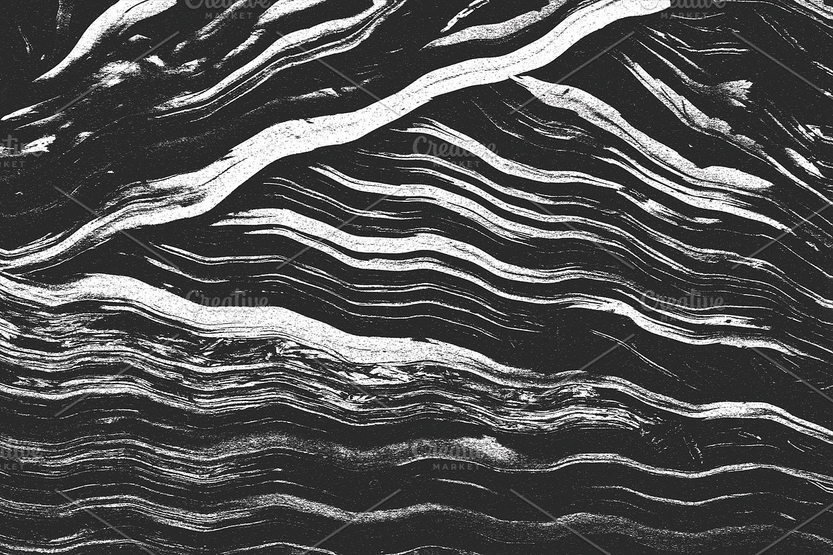 Filament, a Texture Graphic by Jennifer Lauren Creative (Photo 12 of 16)