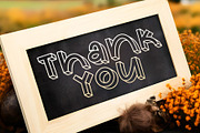 Hello Outline - Cute Outline 3D Font, a Handwritten Font by Airotype (Thumbnail 9 of 9)
