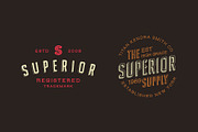 Coodles Hand Drawn Font Family, a Sans Serif Font by Graphicdome (Thumbnail 14 of 20)