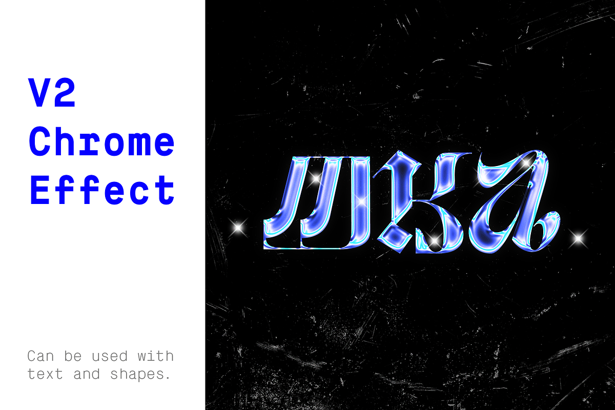 9 Effect Mockup, a Mockup by Salih Kizilkaya (Photo 7 of 14)